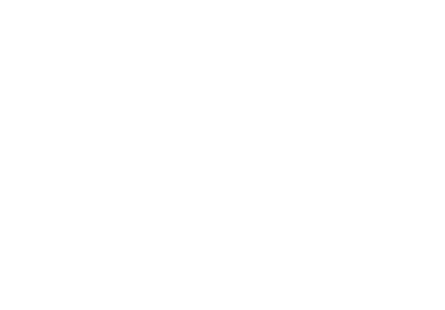 CiudadaMIA